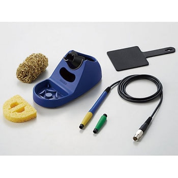 Hakko FX-1002 转换套件HAKKO白光FX1002-82